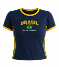 Original BRSL Tee Tight